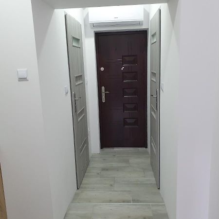 شقة Rokicinska54 Com وودج المظهر الخارجي الصورة